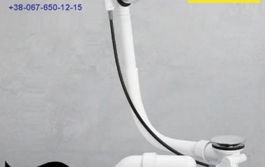 Продукція  компанії Viega за гарною ціною