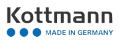 Kottmann