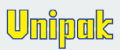 UNIPAK