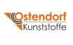 Ostendorf 