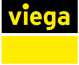 Viega