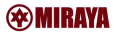 MIRAYA