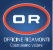 Officine Rigamonti