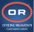 Officine Rigamonti