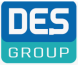 DesGroup