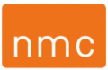 NMC