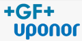 Uponor