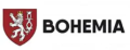 BOHEMIA