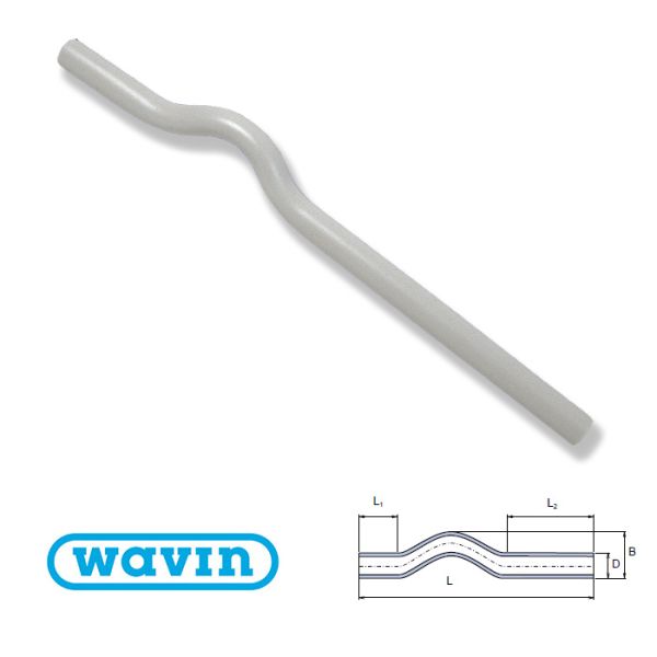 Перехрещення Ек