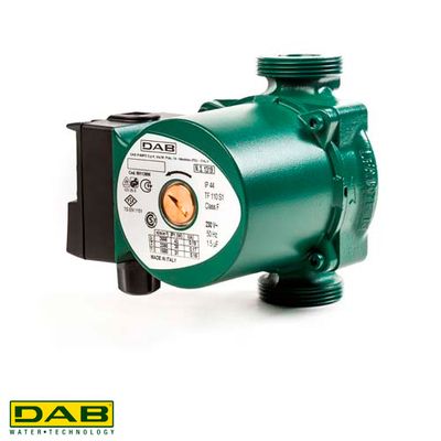 Циркуляційний насос із мокрим ротором DAB VA