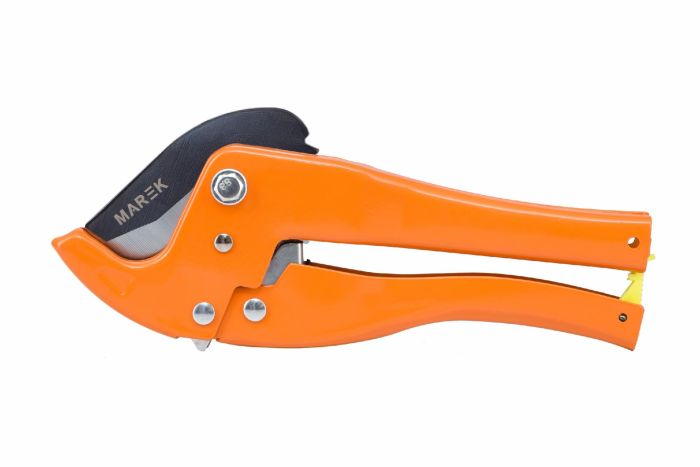 Ножиці  для різання труб MAREK  [R]