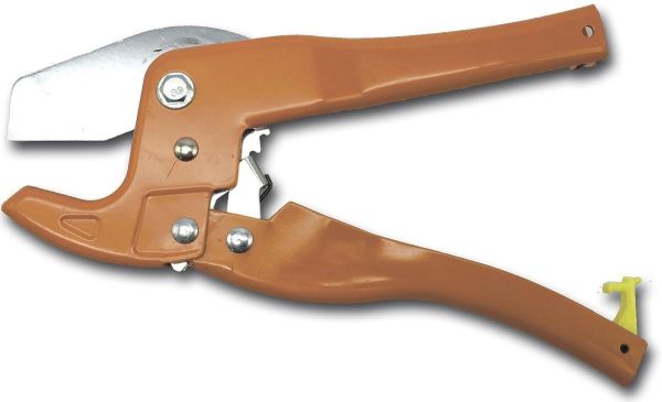 Ножиці  для різання труб MAREK  [R]