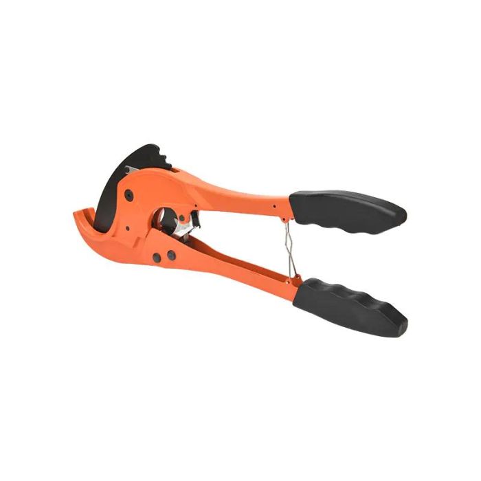 Ножиці для різання труб MAREK