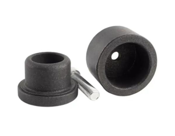 Насадка для паяльника MAREK парні