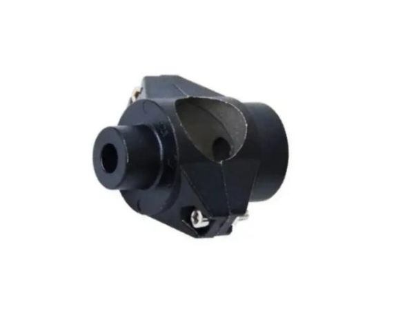 Насадка непарна  MAREK