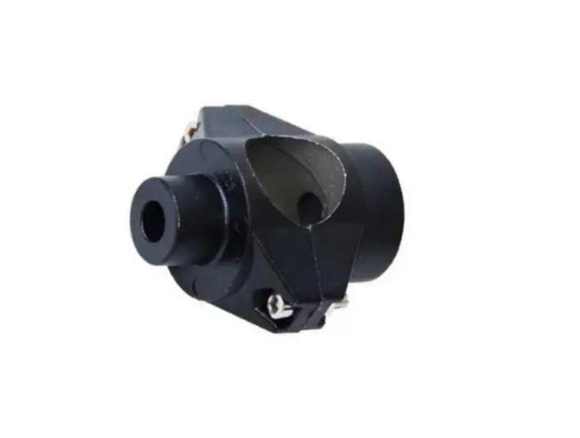 Насадка непарна  MAREK