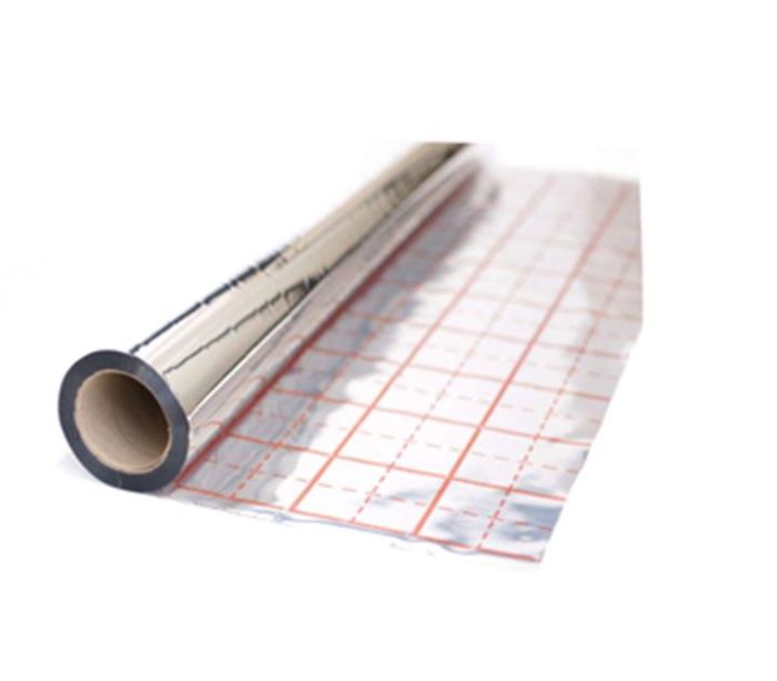 Плівка для теплої підлоги MAREK FOLIA