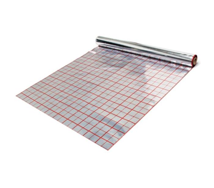 Плівка для теплої підлоги MAREK FOLIA