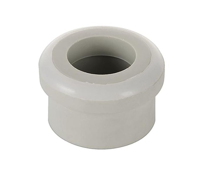 Американка під пайку MAREK ВР