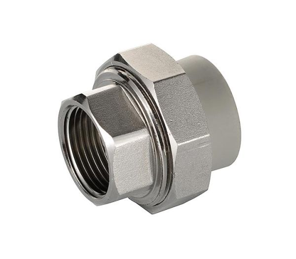 Американка під пайку MAREK ВР