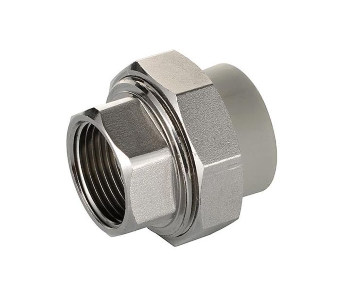 Американка під пайку MAREK ВР