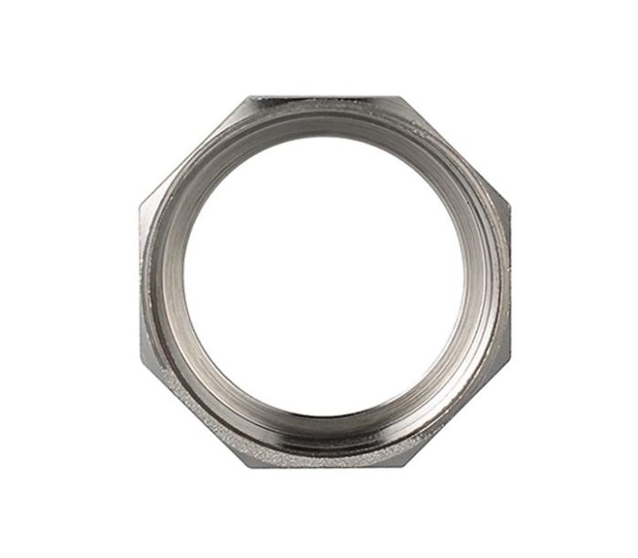 Американка під пайку MAREK ЗР