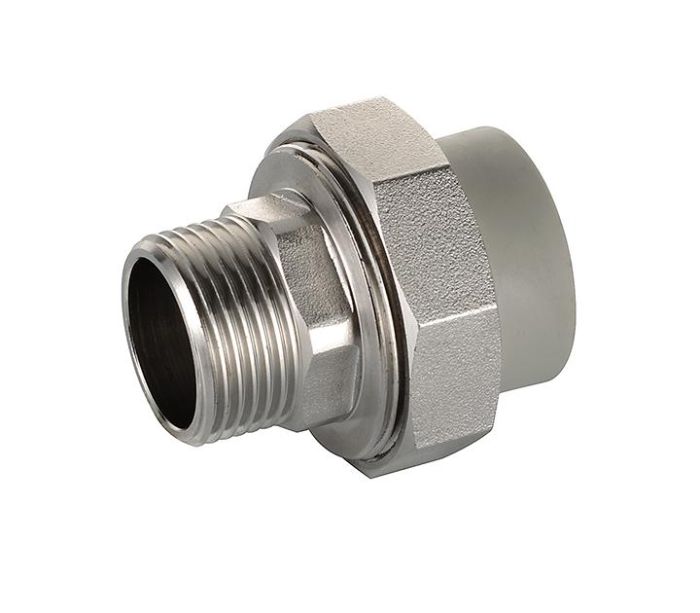 Американка під пайку MAREK ЗР