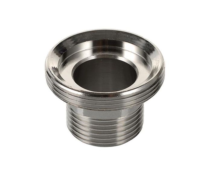 Американка під пайку MAREK ЗР