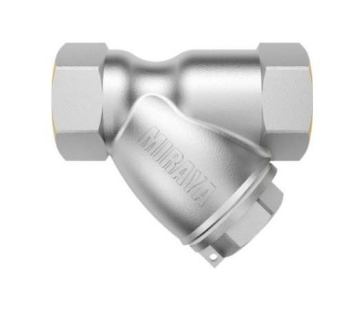 Фільтр грубої очистки MIRAYA