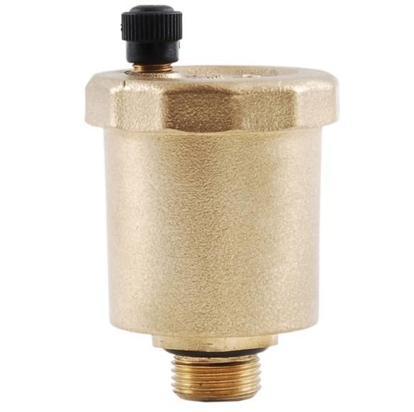 Автоматичний відвідник повітря Officine Rigamonti Valmat