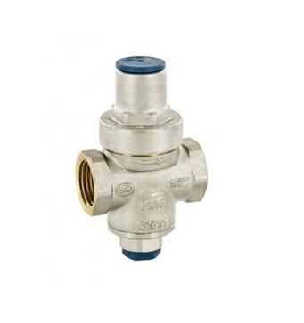 Редуктор тиску поршневого типу Officine Rigamonti Sabo