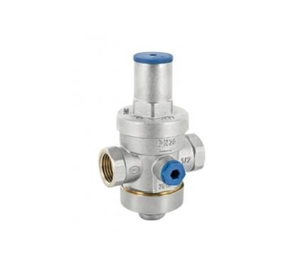 Редуктор тиску поршневого типу Officine Rigamonti Pistone