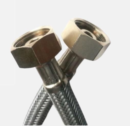 Шланг для води Kottmann 1/2" ВВ