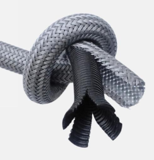 Шланг для води Kottmann 1/2" ВВ