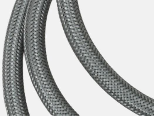 Шланг для води Kottmann 3/8"х1/2