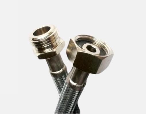 Шланг для води Kottmann 1/2" ВЗ