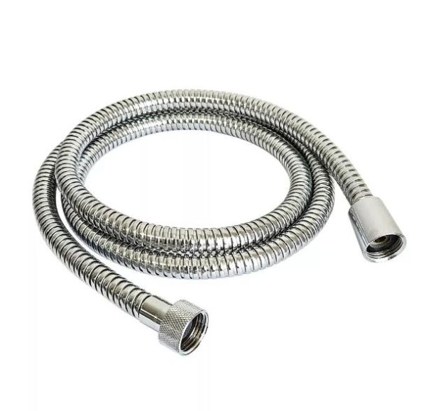 Душовий шланг нержавіюча сталь Kottmann SST-Aggraf TWIST