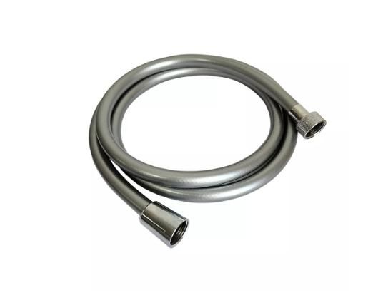 Душовий шланг полімерний Kottmann Silverflex TWIST