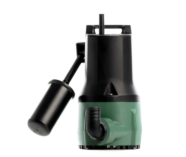 Насос занурювальний DAB NOVA