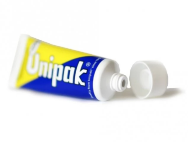 Ущільнююча паста 75гр Unipak
