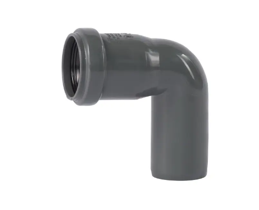 Коліно Ф32 Ostendorf HTsafe