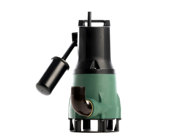 Насос занурювальний DAB FEKA