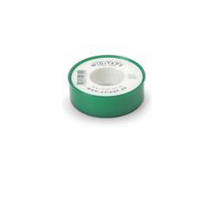 Стрічка Фум Miditape Unipak