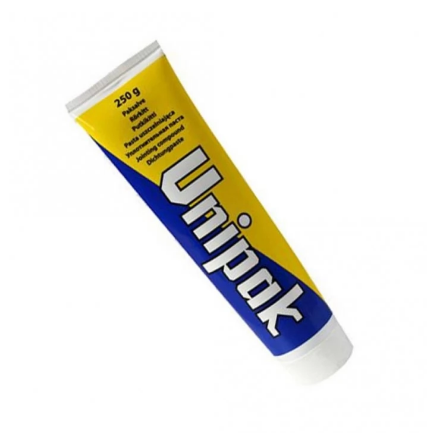 Ущільнююча паста 75гр Unipak