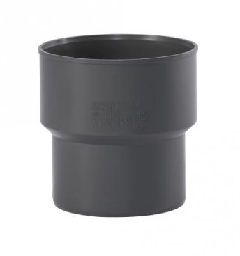 Редукція до чавуна Ostendorf HTsafe