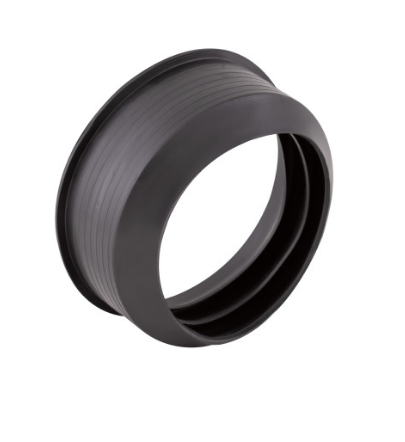 Манжет гумовий