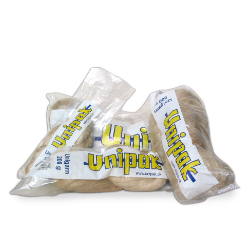 Льон сантехнічний Unipak