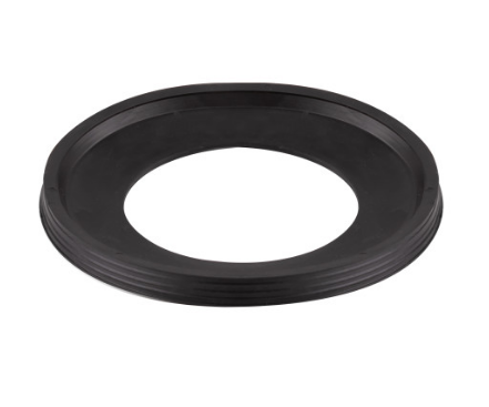 Манжет гумовий