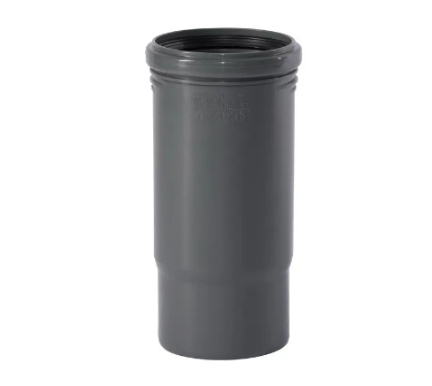 Компенсатор Ostendorf HTsafe