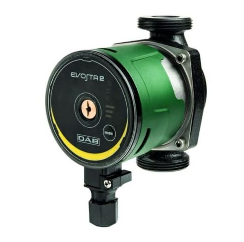 Насос циркуляційний DAB EVOSTA 2